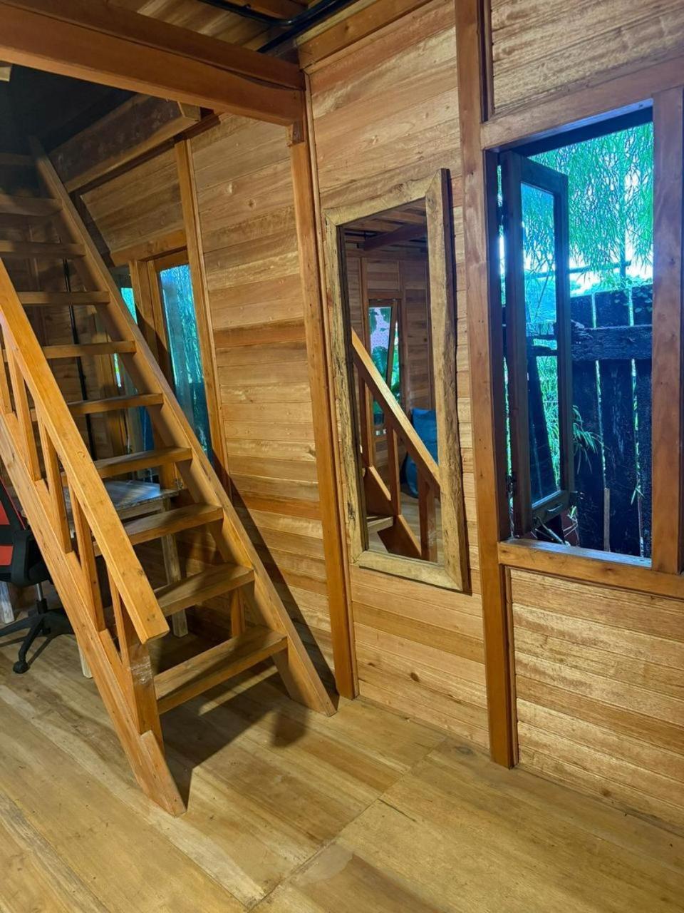 Villa Anjing Nusa Dua  Exteriör bild